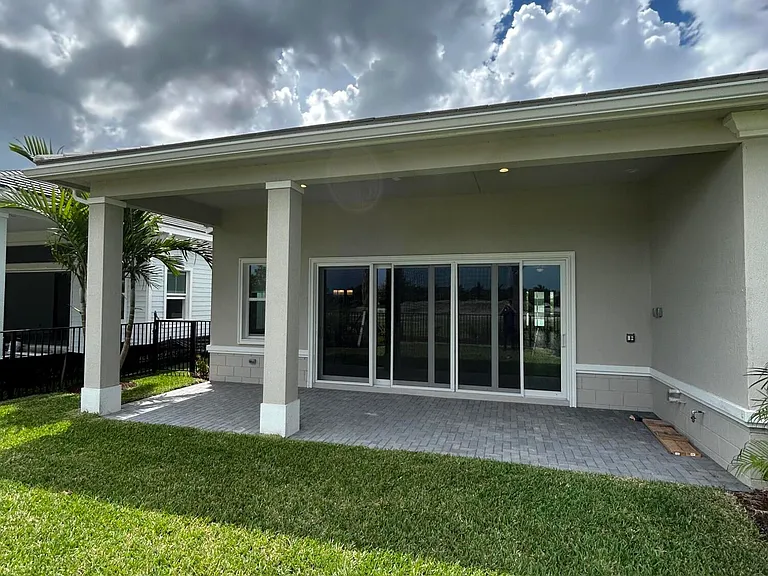 9908 Timber Creek Way — Photo 2