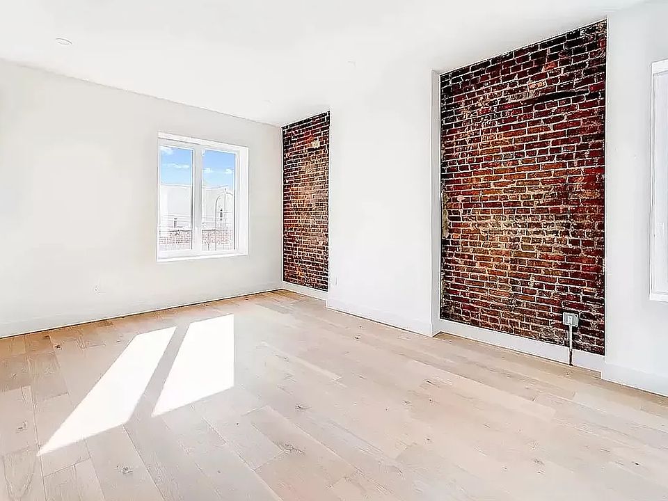1st image of 253 Van Brunt St #4R