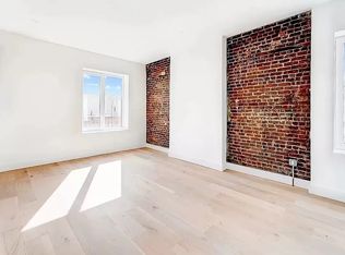 253 Van Brunt St #4R, Brooklyn, NY 11231