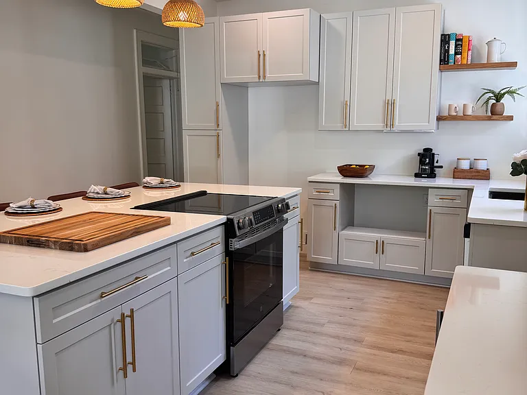 1316 Kinderway Ave — Photo 13
