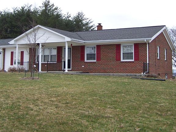 2nd image of 524 Timberline Dr