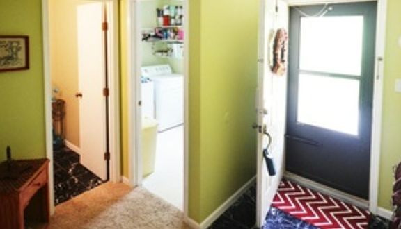 3rd image of 1912 E Waterfront Dr N #D