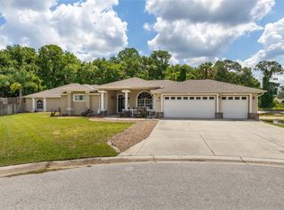10300 Worthy Lamb Way, New Port Richey, FL 34654