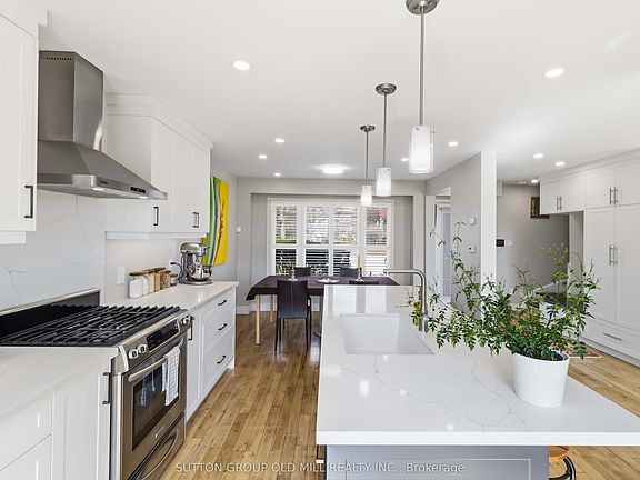 5th image of 2811 Constable Rd