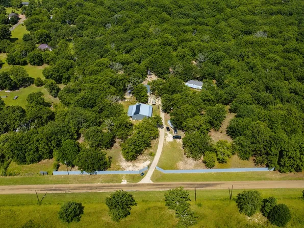 381 Vz County Road 1922, Fruitvale, TX 75127