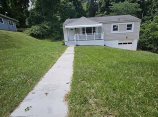 29 S Queens Ct, Huntington, WV 25705