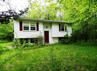 242 Johnson Rd, Wingdale, NY 12594