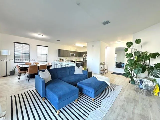 15650 SW 136th St #101 — Photo 4