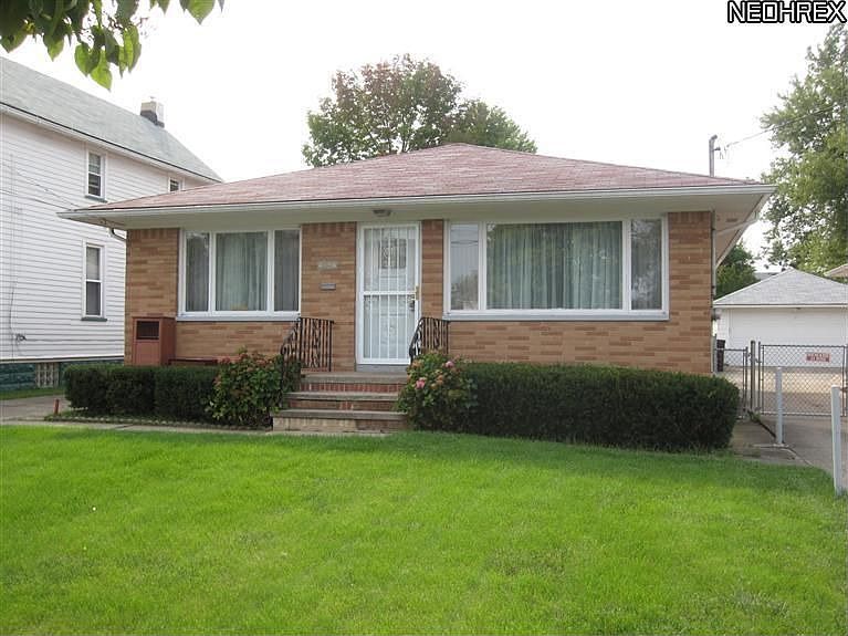 1st image of 4396 W 52nd St