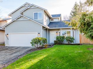 20340 SW Midline St, Beaverton, OR 97003