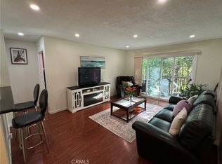 4727 W 147th St, Lawndale, CA 90260