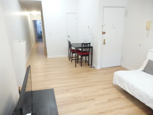 Rented by John O'Kelly Real Estate | media 11