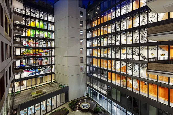 Rented by ACG Property Management LLC | media 31