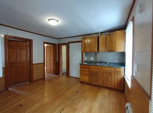 131 E School St FLOOR 1, Woonsocket, RI 02895