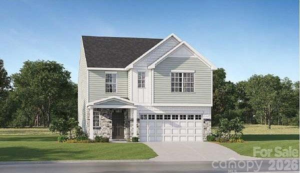 1st image of 1250 Ambrosia Dr #90