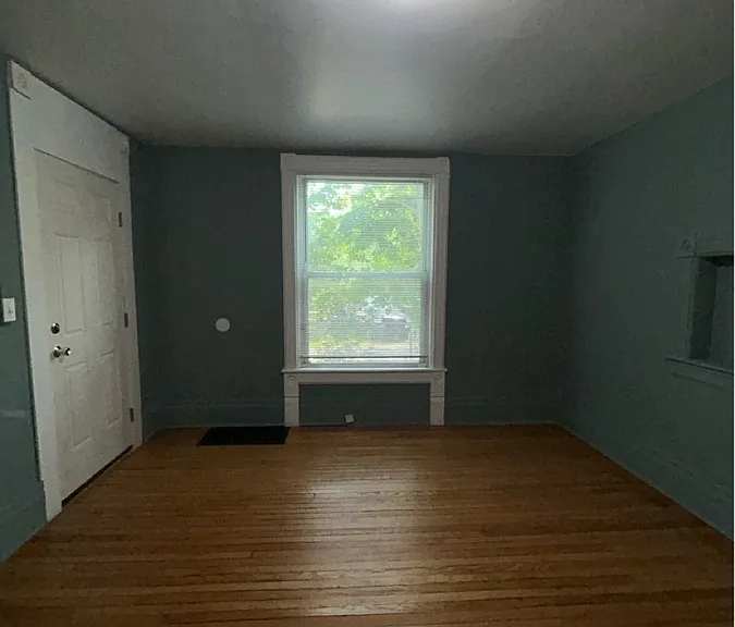 727 W Michigan Ave #2 — Photo 7