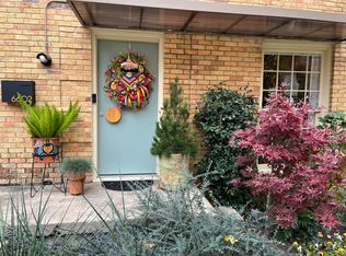 (Undisclosed Address), Dallas, TX 75214