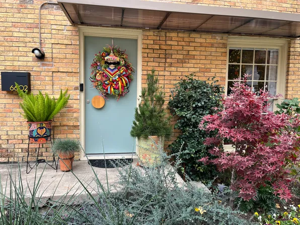 (undisclosed Address), Dallas, TX 75214