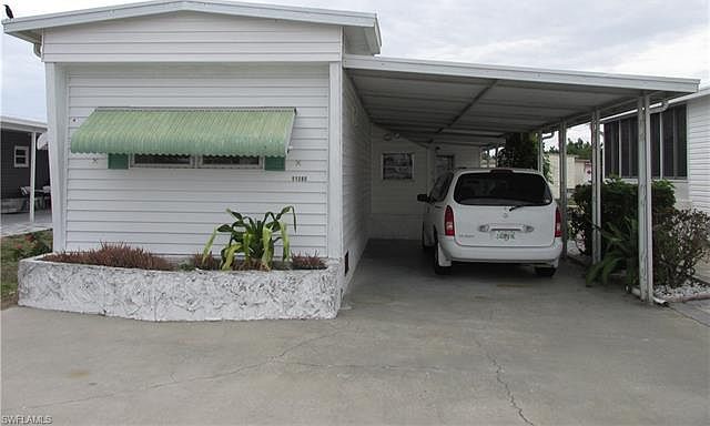 1st image of 11380 Bougainvillea Ln