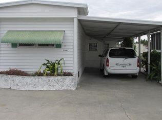 11380 Bougainvillea Ln, Fort Myers Beach, FL 33931