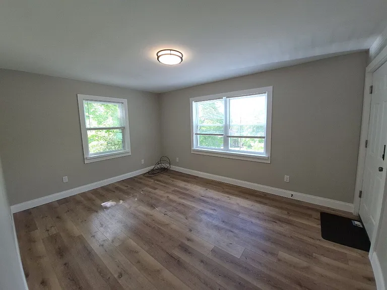 2668 Shaffer Ave #2 — Photo 3