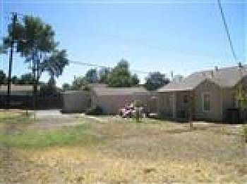 5th image of 5800 Manzanita Ave
