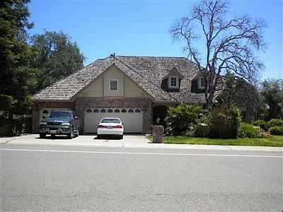 1st image of 202 American River Canyon Dr