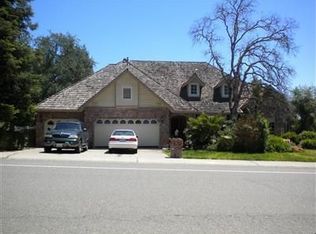 202 American River Canyon Dr, Folsom, CA 95630