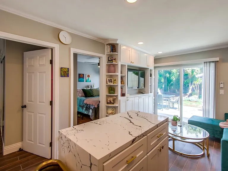 5988 Trojan Ave #B — Photo 1