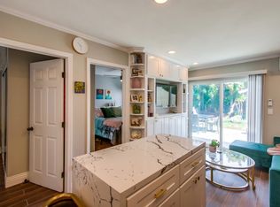 5988 Trojan Ave UNIT B, San Diego, CA 92115