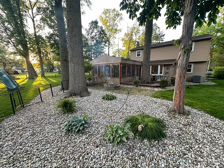 6008 Cordava Ct — Photo 13