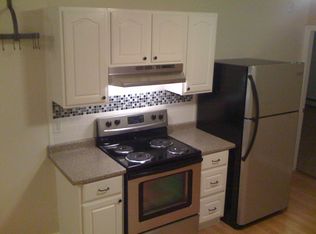 31 Goddard St #3, Webster, MA 01570