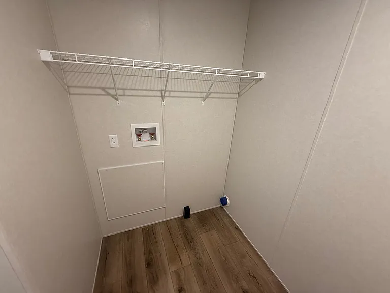 Lakewood Estates (IA) — Photo 19