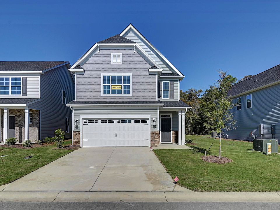 1st image of 632 Thunder Gulch Ave