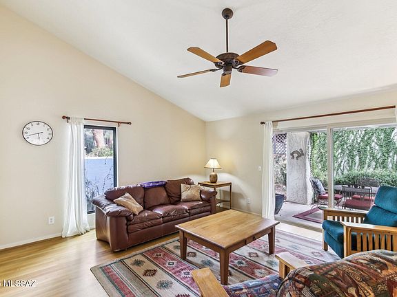 3rd image of 7130 E Onda Cir