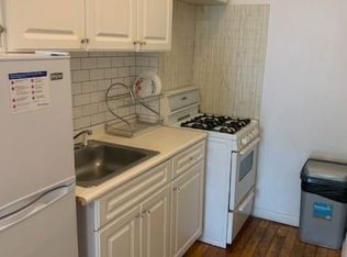 7012 Central Ave FLOOR 1, Ridgewood, NY 11385