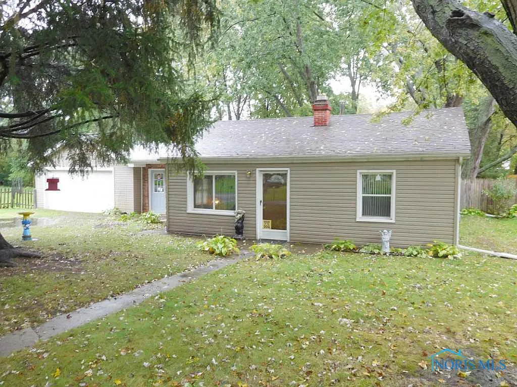 138 N Harefoote Rd photo 1