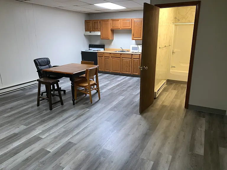 34 E Ridge Avenue Freshly Updated #1 — Photo 5