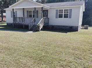 4352 Holly Shelter Rd, Castle Hayne, NC 28429