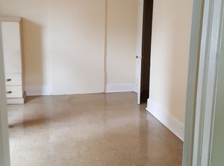 27 Academy St APT 4, Poughkeepsie, NY 12601