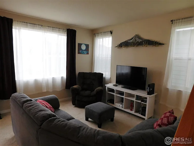 2157 Nancy Gray Ave — Photo 8