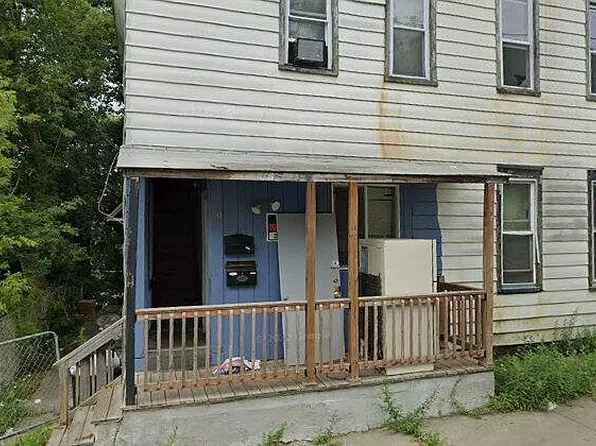 50 Greene St, Amsterdam, NY 12010