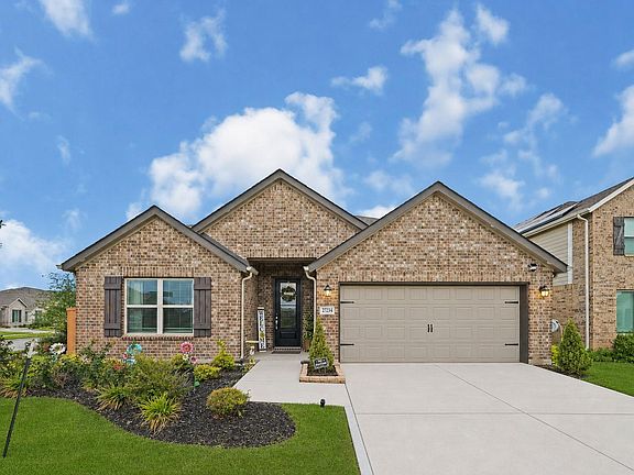 3rd image of 27234 Cotton View Ln