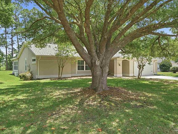 2nd image of 1501 Navaho Ct