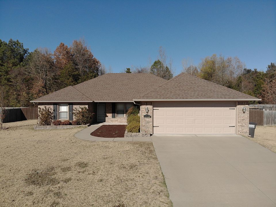 1st image of 161 Swordfish Dr
