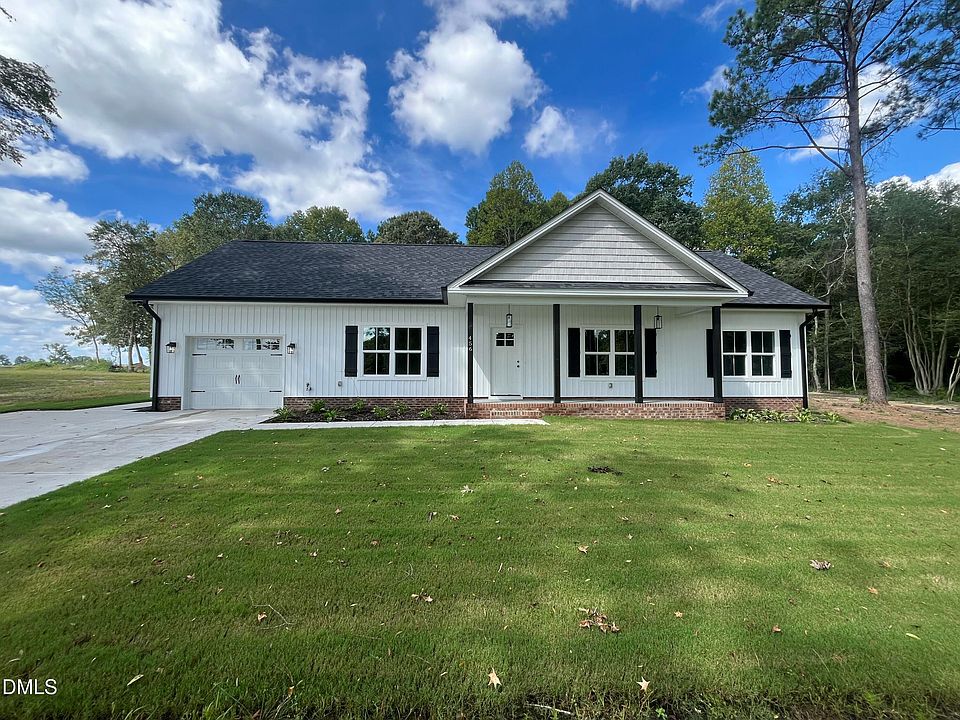 1st image of 456 Pope Rd