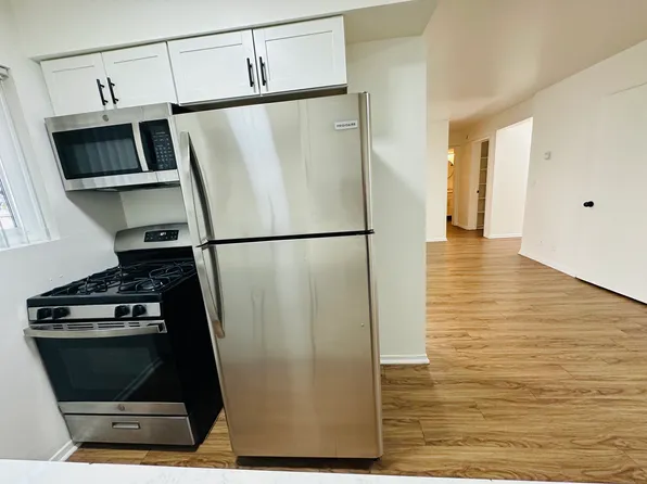 201 Ladera St, Santa Barbara, CA 93101