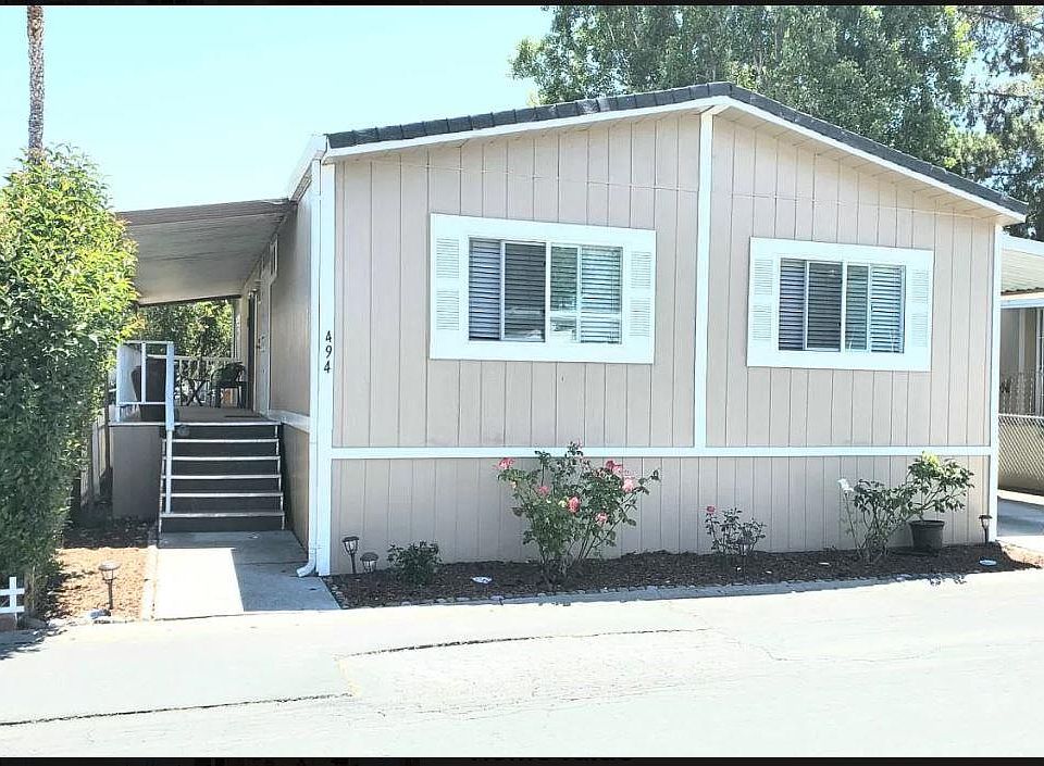 1st image of 494 Pomegranate Ln #494