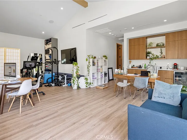 5050 Arundel Dr — Photo 61