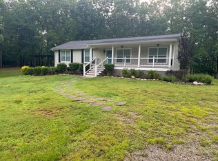 (Undisclosed Address), Dallas, GA 30132